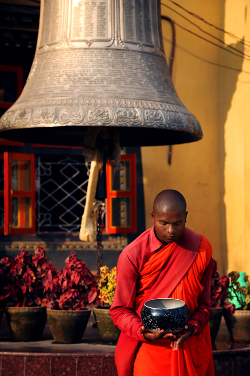 点此在新窗口浏览图片