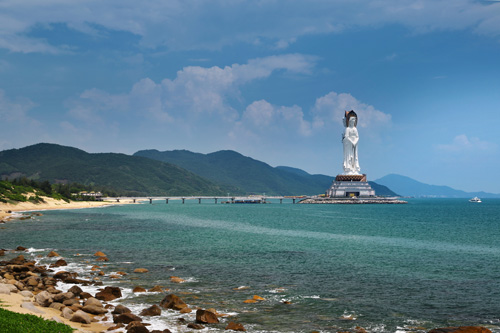 点此在新窗口浏览图片