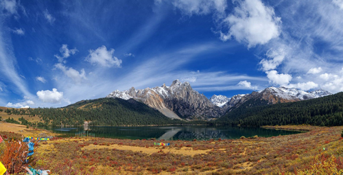 点此在新窗口浏览图片