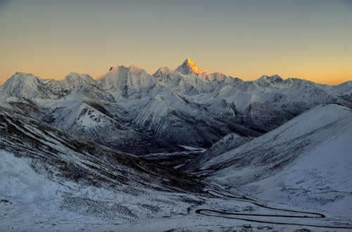 点此在新窗口浏览图片
