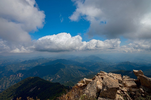 点此在新窗口浏览图片