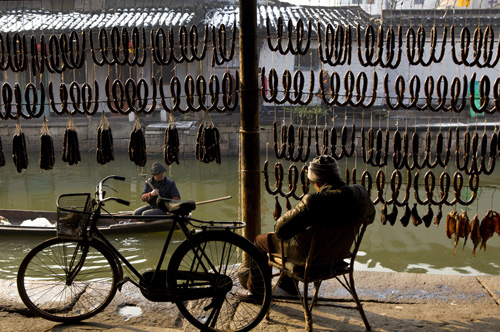 点此在新窗口浏览图片