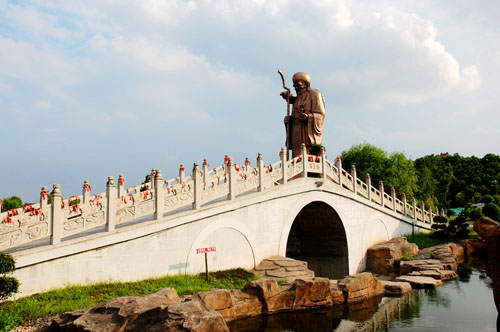 点此在新窗口浏览图片