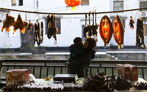 点此在新窗口浏览图片