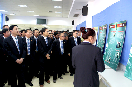 点此在新窗口浏览图片