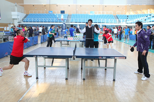 点此在新窗口浏览图片