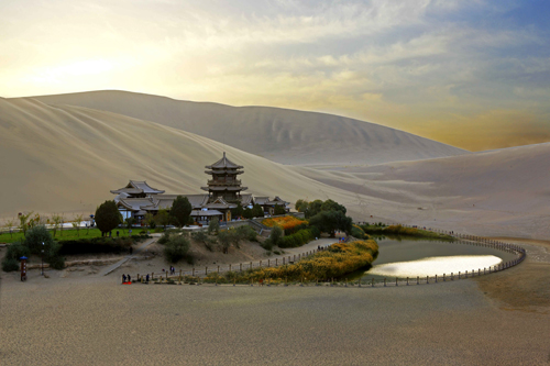 点此在新窗口浏览图片