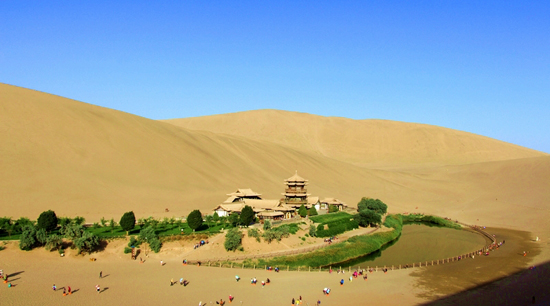 点此在新窗口浏览图片