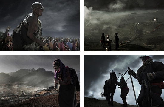 点此在新窗口浏览图片