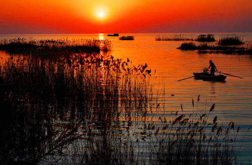 点此在新窗口浏览图片