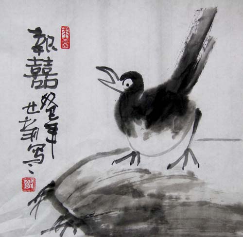 点此在新窗口浏览图片