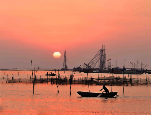 点此在新窗口浏览图片