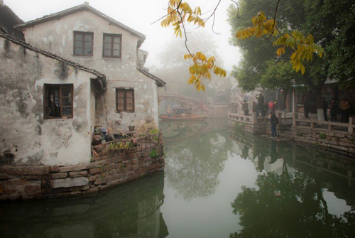 点此在新窗口浏览图片