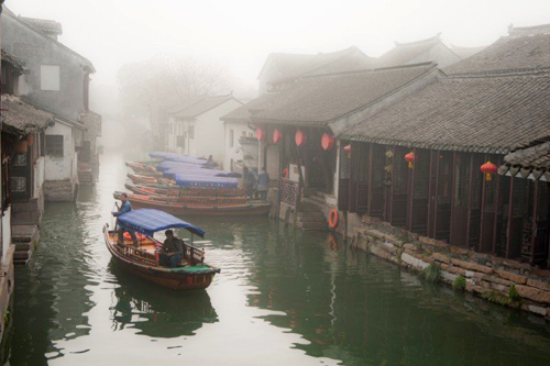 点此在新窗口浏览图片