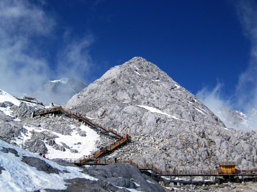 点此在新窗口浏览图片