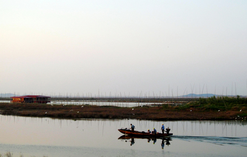 点此在新窗口浏览图片