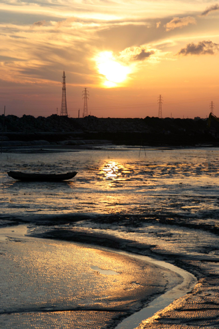 点此在新窗口浏览图片