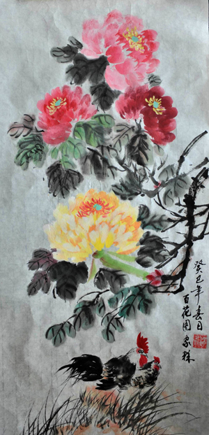 点此在新窗口浏览图片