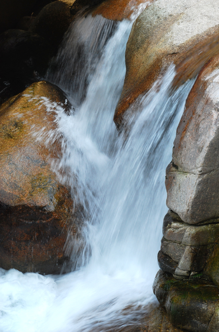 点此在新窗口浏览图片