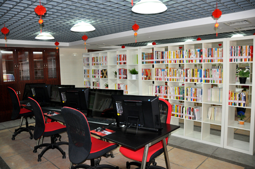 点此在新窗口浏览图片