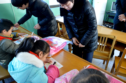 点此在新窗口浏览图片