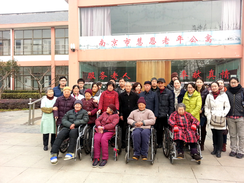 点此在新窗口浏览图片