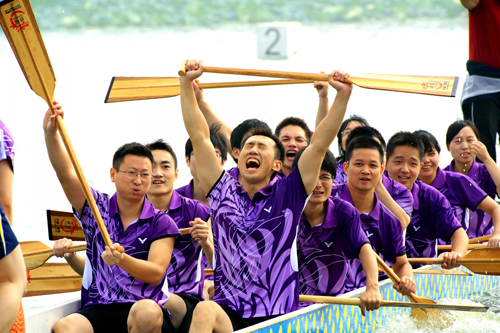 点此在新窗口浏览图片