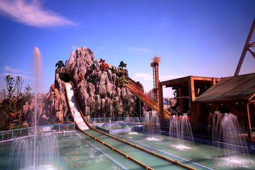 点此在新窗口浏览图片