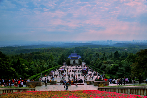 点此在新窗口浏览图片