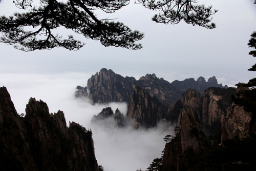 点此在新窗口浏览图片