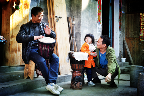 点此在新窗口浏览图片