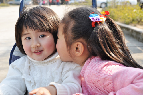 点此在新窗口浏览图片