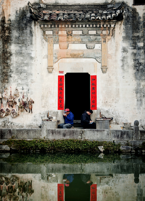 点此在新窗口浏览图片