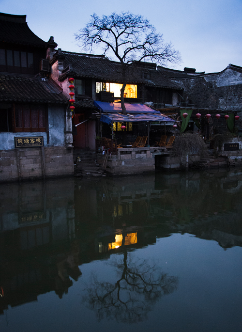 点此在新窗口浏览图片