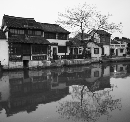 点此在新窗口浏览图片