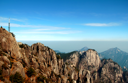 点此在新窗口浏览图片