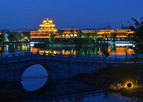 点此在新窗口浏览图片