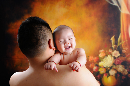 点此在新窗口浏览图片