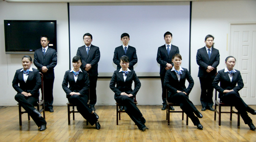 点此在新窗口浏览图片