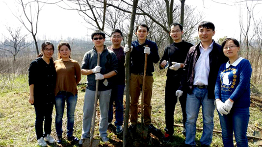 点此在新窗口浏览图片