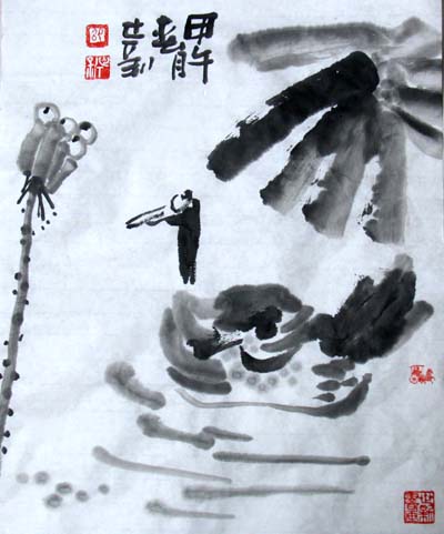 点此在新窗口浏览图片