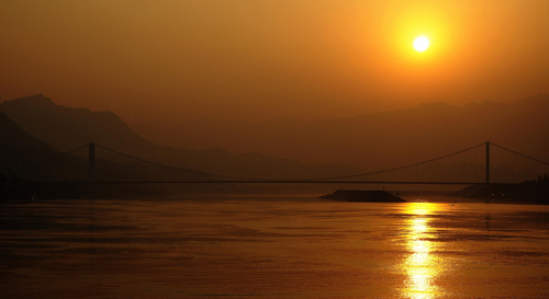 点此在新窗口浏览图片