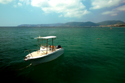 点此在新窗口浏览图片