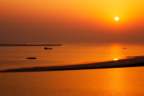 点此在新窗口浏览图片