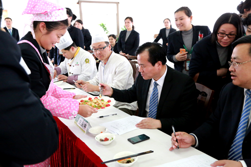 点此在新窗口浏览图片