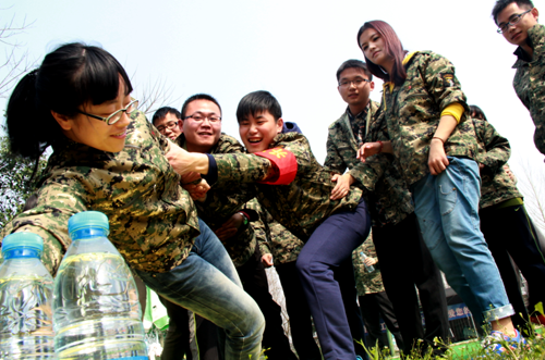点此在新窗口浏览图片