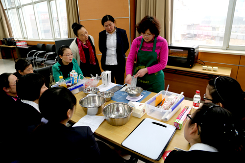 点此在新窗口浏览图片