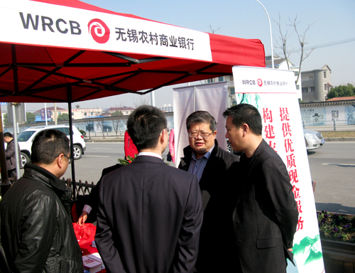 点此在新窗口浏览图片