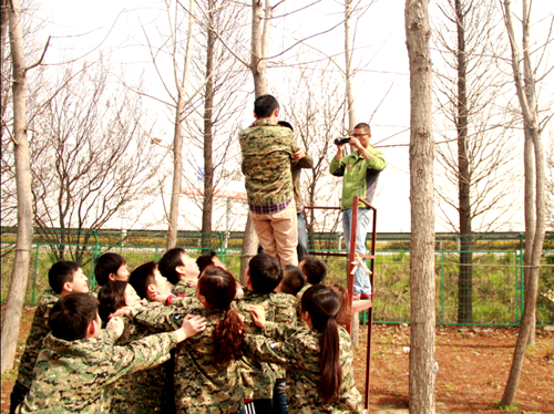 点此在新窗口浏览图片