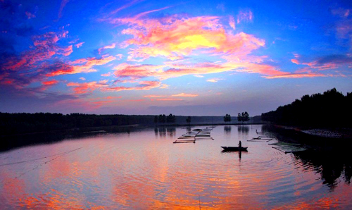 点此在新窗口浏览图片